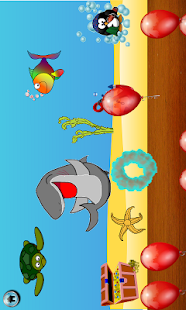 Free Download AS Kids Puzzle 2 Free APK