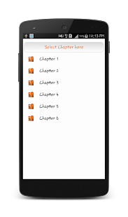 download 10th Science Animation Video free