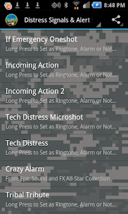 Military Survival Tactics Kit Screenshots 13