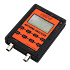 MAX60.8-4