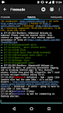 Yaaic - IRC Client
