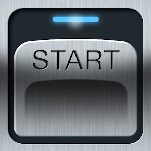 Titan GPS.apk 5.0.2.6