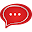 MChat Download on Windows