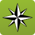Navime Sports Tracker4.1.1