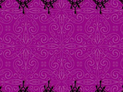 紫 壁紙 可愛い の最高のコレクション 無料イラスト集