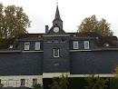 Altes Schulhaus In Niederndorf 