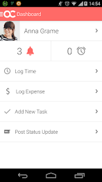 Active Collab Classic poster 1