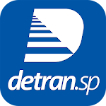 Cover Image of Download Detran.SP 3.4.2 APK