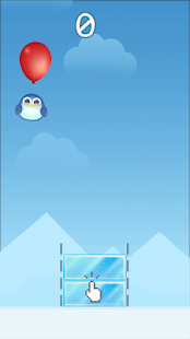 Pengu Tower(圖3)-速報App