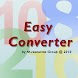 Easy Converter