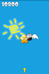 Lastest EggMan Jump APK for PC