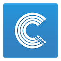 Chromatik icon