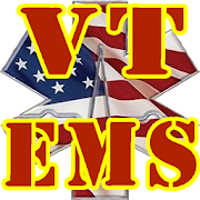 VT EMS Protocols 1.1.4 Icon