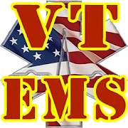 VT EMS Protocols