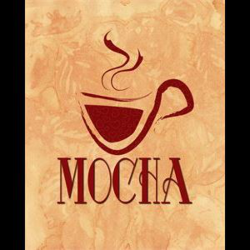 Mocha 音樂 App LOGO-APP開箱王