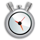 Stopwatch google