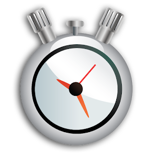 Stopwatch And Timer For Pc Windows Mac Techwikies Com