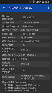 AIDA64 Premium1.62