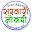 Naukri Alert Download on Windows