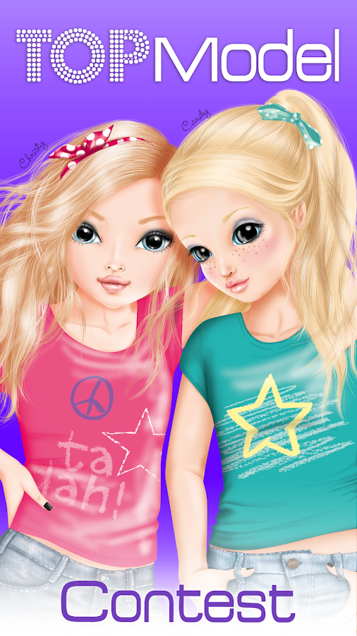 top model de spiele top model de spiele