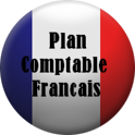 Plan Comptable Français icon