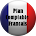 Plan Comptable Français icon