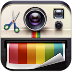 Cover Image of Baixar Efeitos do editor de fotos profissional 6.4 APK