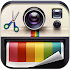 Photo Editor Pro - Effects6.8