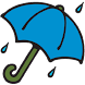 Umbrella Reminder