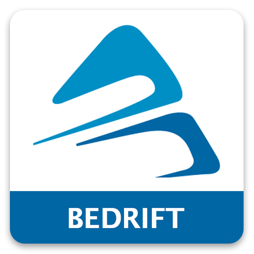 Sparebanken Narvik Bedrift 財經 App LOGO-APP開箱王