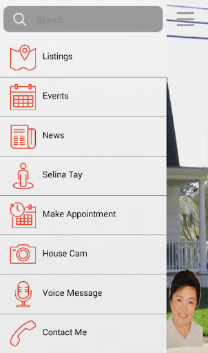 免費下載商業APP|Selina Tay Property Agent app開箱文|APP開箱王
