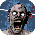 Sniper Elite 3D: Zombie Sniper icon