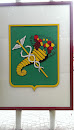 Emblem of Kharkov