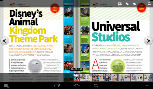 How to mod USA by RCA 1.1 mod apk for laptop