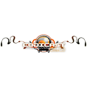 codicast ticket logo