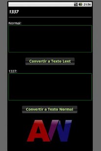 How to install 1337 lastet apk for laptop
