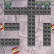 IQ Maze