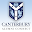 Canterbury School Alumni Download on Windows