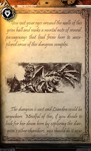  Joe Dever's Lone Wolf Complete  