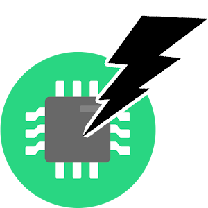 [ROOT] Cell Network Reset.apk 0.1-initial