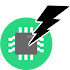 [ROOT] Cell Network Reset0.1-initial