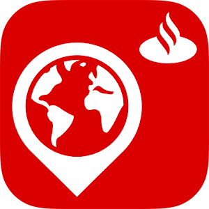 Banco santander supernet movil