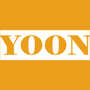 潤YOON 韓國女鞋旗艦 首爾流行品牌東大門空運直送行動購物 購物 App LOGO-APP開箱王