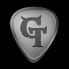 Ultimate Guitar Tools icon