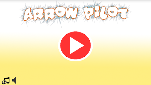 Arrow Pilot