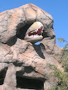 Dino Mouth 