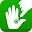 ALLERGY Acupressure Treatment Download on Windows
