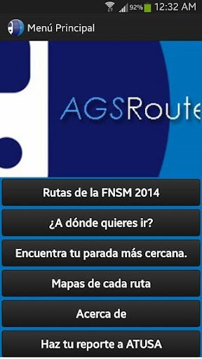 AGSRoutes_