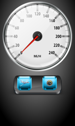免費下載交通運輸APP|Accurate Speedometer app開箱文|APP開箱王