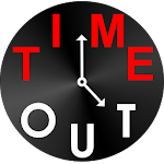Cover Image of Download Time Out SmartWatch abiu APK